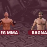 greg mma ragnar