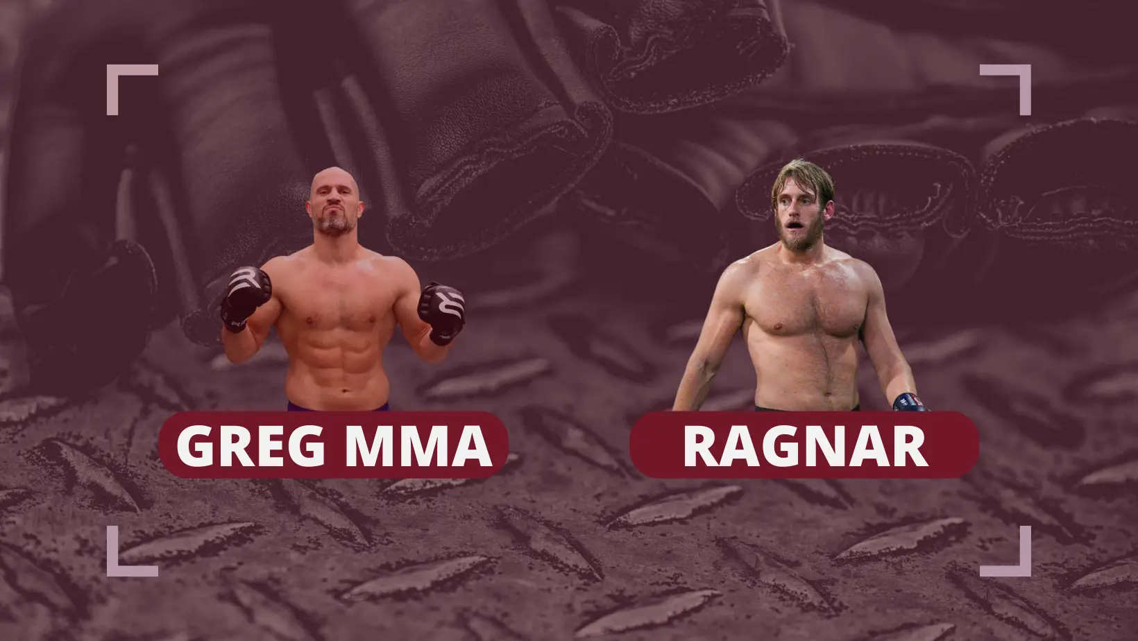 greg mma ragnar