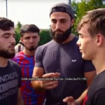 ff394bce5fcc3d012fbc902d241d2f0f_html_fb592e26