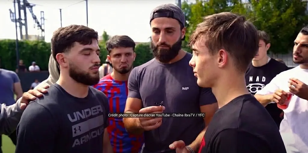 ff394bce5fcc3d012fbc902d241d2f0f_html_fb592e26